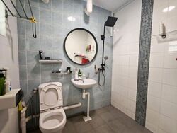 Blk 459 Jurong West Street 41 (Jurong West), HDB 4 Rooms #632052811